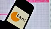 2026 DGS Başvuruları Başladı mı? ÖSYM Takvimi ve Tarihler