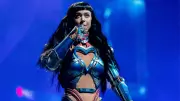 2026 Dünya Kupası Açılışında Katy Perry, J Balvin ve Michael Buble Sahne Alacak