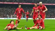 2026 Dünya Kupası Başlangıç Tarihi ve Türkiye Maç Takvimi Belli Oldu