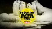 2026 Doğum İzni Başvuru Detayları: 24 Haftalık Annelik İzni ve Ek İzin