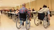 2026 EKPSS Sonuçları 14 Mayıs'ta Açıklanıyor: Hangi Alanlarda Geçerli?