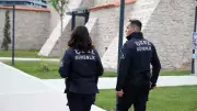 2026 ÖGG 120. Dönem Soru ve Cevapları Yayımlandı
