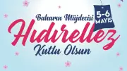 2026 Hıdırellez Mesajları: En Güzel, Anlamlı, Kısa ve Uzun Kutlama Sözleri