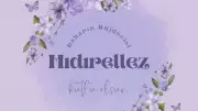 2026 Hıdırellez Ne Zaman Başlıyor ve Bitiş Tarihi? Ritüeller ve Dilek Gelenekleri