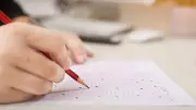 2026 KPSS Sınav Takvimi: Başvuru ve Sınav Tarihleri Açıklandı
