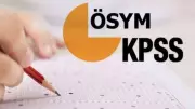 2026 KPSS Sınav Takvimi: Lisans, Önlisans, Ortaöğretim ve DHBT Tarihleri