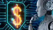 2026 Kırılma Noktası: Yapay Zekaya Trilyonlarca Dolar Harcanacak