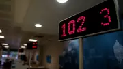 2026 Kurban Bayramı Arefe Günü Bankalar Açık Mı? Saat Kaça Kadar?