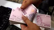 2026 Kurban Bayramı Emekli İkramiyesi Ödeme Tarihi Açıklandı