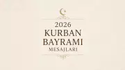 2026 Kurban Bayramı Mesajları: En Anlamlı, Dini ve Resimli Sözler