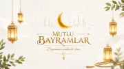 2026 Kurban Bayramı Mesajları: En Anlamlı, Resimli ve Dualı Sözler