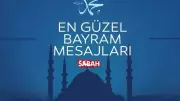 2026 Kurban Bayramı Mesajları: En Güzel, Resimli ve Anlamlı Paylaşımlar