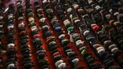 2026 Kurban Bayramı Namaz Saatleri: İstanbul, Ankara, İzmir, Bursa