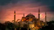 2026 Kurban Bayramı Namaz Saatleri: İstanbul, Ankara, İzmir ve Tüm İller