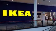 2026 Kurban Bayramı'nda IKEA Açık mı? Bayramda IKEA Çalışma Saatleri