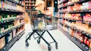 2026 Kurban Bayramı'nda Marketler Açık mı? A101, BİM, Şok, Migros Çalışma Saatleri