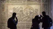 2026 Kurban Bayramı'nda Müzeler ve Saraylar Açık Mı, Ücretsiz Mi?