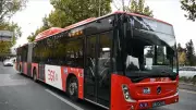 2026 Kurban Bayramı'nda İstanbul, Ankara, İzmir Otobüs Saatleri