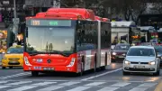 2026 Kurban Bayramı'nda Toplu Taşıma Ücretsiz mi? İstanbul, Ankara, İzmir