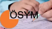 2026 MEB AGS ve ÖABT Başvuruları Başladı: Son Tarih 20 Mayıs