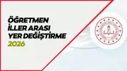 2026 MEB Öğretmen İl Dışı Atama Sonuçları Ne Zaman Açıklanacak?