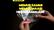 2026 Memur Maaş Zammı: Enflasyon Farkı ve Toplu Sözleşme ile Yeni Maaşlar