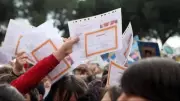 2026 Okullar Ne Zaman Kapanıyor? MEB Takvimi ile Yaz Tatili ve Karne Günü Tarihi