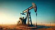 2026 Petrol Rezervleri Listesi Açıklandı: Türkiye Sürpriz Sıralamada