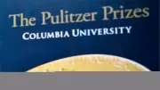 2026 Pulitzer Ödülleri Sahiplerini Buldu: Yerel Gazeteler Öne Çıktı