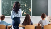 2026 Öğretmen İller Arası Yer Değiştirme Başvurusu: Tarih ve Şartlar