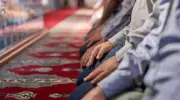 2026 Teşrik Tekbirleri Ne Zaman Başlıyor ve Bitiş Tarihi
