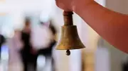 2026 Yaz Tatili Tarihi Belli Oldu: Okullar 26 Haziran'da Kapanıyor