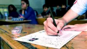 2026 YKS Sınav Takvimi: TYT, AYT ve YDT Oturum Saatleri ve Giriş Belgesi
