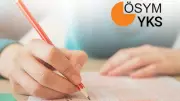 2026 YKS TYT AYT YDT Sınav Tarihleri ve Sınav Yerleri Açıklandı mı?