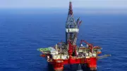 2026'nın En Büyük Petrol Rezervleri Listesi: Türkiye Sürprizi