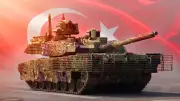 2026'nın En Güçlü Tank Orduları Açıklandı: Türkiye Avrupa Devlerini Geride Bıraktı