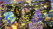 2027 Eurovision'da İsrail Krizi: Belçika Boykot Tehdidiyle Sarsıldı