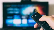 21 Mayıs 2026 Perşembe TV Yayın Akışı: Show TV, ATV, Kanal D ve Diğer Kanallar