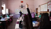 21 Mayıs Perşembe Okullar Tatil Mi? Malatya Depremi Sonrası Açıklama