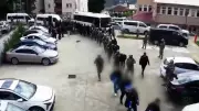 22 ilde organize suç örgütlerine operasyon: 32 gözaltı, 67 milyon TL mal varlığına el konuldu