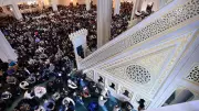 22 Mayıs 2026 Cuma Hutbesi Konusu: Söz Ahlakı ve Dijital Mecralar