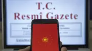 23 ilde orman sınırları dışına çıkarma kararı Resmi Gazete'de