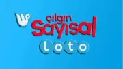 23 Mayıs 2026 Sayısal Loto Sonuçları Açıklandı! MP Bilet Sorgula