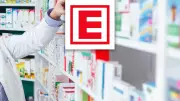25 Mayıs 2026 Pazartesi Eczaneler Açık mı? İdari İzin Günü Çalışıyor mu?