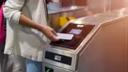 25 Mayıs 2026 Toplu Taşıma Ücretsiz mi? Marmaray, Metrobüs, Otobüs Bedava mı?