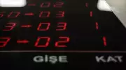 25 Mayıs Bankalar Açık mı? EFT ve Havale Yapılıyor mu?