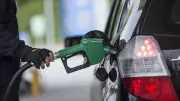 25 Mayıs güncel akaryakıt fiyatları: Benzin ve motorin kaç TL?