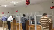 25 Mayıs Pazartesi 2026 Bankalar Açık mı? EFT ve Havale Yapılır mı?