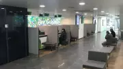 25 Mayıs Pazartesi Bankalar Açık mı? EFT ve Havale İşlemleri