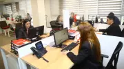 25 Mayıs Pazartesi Bankalar Açık mı? EFT ve Havale Yapılır mı?